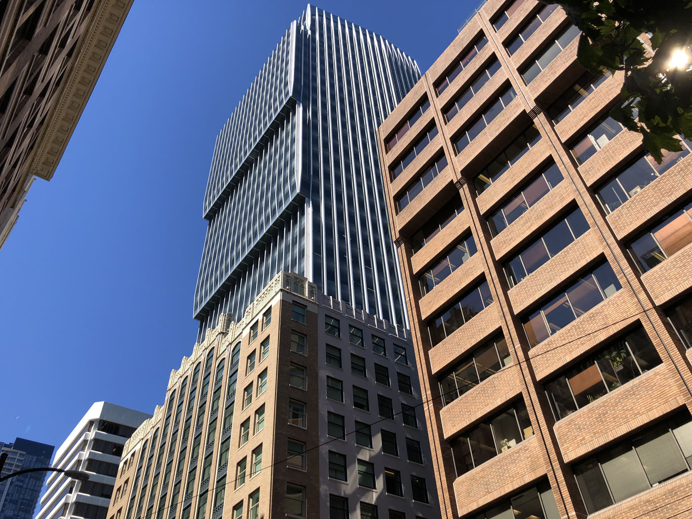 SwissReal Developments Ltd. (Owner)